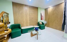 Shark Villa 160 - Đi Bộ Ra Cột Cờ Bãi Sau Thùy Vân - Free Bida - Loa Karaoke